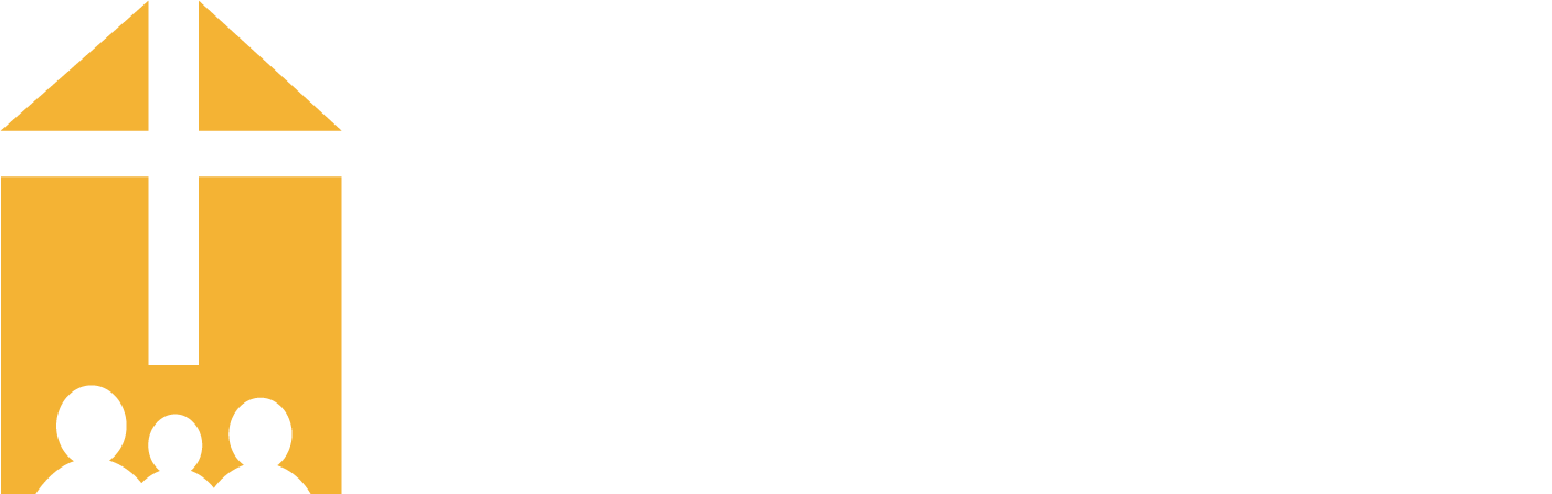 Grace Heritage Church